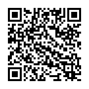 야영장 온라인예약 페이지 바로가기 주소(https://business.jangseong.go.kr/q/ezI0OTh8fHxkYXk9MTkmbW9udGg9MTEmeWVhcj0yMDE5fQ==&e=M&s=3), QRCODE