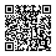 야영장 온라인예약 페이지 바로가기 주소(https://business.jangseong.go.kr/q/ezI0OTh8fHxkYXk9MTkmbW9udGg9MTEmeWVhcj0yMDI0fQ==&e=M&s=3), QRCODE