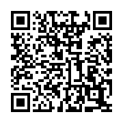 야영장 온라인예약 페이지 바로가기 주소(https://business.jangseong.go.kr/q/ezI0OTh8fHxkYXk9MTkmbW9udGg9MTEmeWVhcj0yMDI1fQ==&e=M&s=3), QRCODE