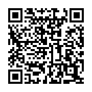 야영장 온라인예약 페이지 바로가기 주소(https://business.jangseong.go.kr/q/ezI0OTh8fHxkYXk9MTkmbW9udGg9MTEmeWVhcj0yMDI2fQ==&e=M&s=3), QRCODE