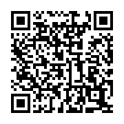 야영장 온라인예약 페이지 바로가기 주소(https://business.jangseong.go.kr/q/ezI0OTh8fHxkYXk9MTkmbW9udGg9MTEmeWVhcj0yMDI3fQ==&e=M&s=3), QRCODE