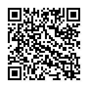 야영장 온라인예약 페이지 바로가기 주소(https://business.jangseong.go.kr/q/ezI0OTh8fHxkYXk9MTkmbW9udGg9MTEmeWVhcj0yMDI4fQ==&e=M&s=3), QRCODE