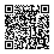 야영장 온라인예약 페이지 바로가기 주소(https://business.jangseong.go.kr/q/ezI0OTh8fHxkYXk9MTkmbW9udGg9MTEmeWVhcj0yMDIwfQ==&e=M&s=3), QRCODE