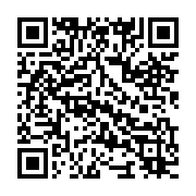 야영장 온라인예약 페이지 바로가기 주소(https://business.jangseong.go.kr/q/ezI0OTh8fHxkYXk9MTkmbW9udGg9MTEmeWVhcj0yMDIyfQ==&e=M&s=3), QRCODE