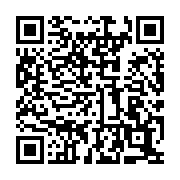 야영장 온라인예약 페이지 바로가기 주소(https://business.jangseong.go.kr/q/ezI0OTh8fHxkYXk9MTkmbW9udGg9MTEmeWVhcj0yMDIzfQ==&e=M&s=3), QRCODE