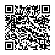 야영장 온라인예약 페이지 바로가기 주소(https://business.jangseong.go.kr/q/ezI0OTh8fHxkYXk9MTkmbW9udGg9MTImeWVhcj0yMDE0fQ==&e=M&s=3), QRCODE