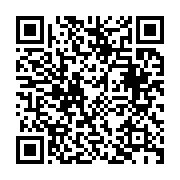 야영장 온라인예약 페이지 바로가기 주소(https://business.jangseong.go.kr/q/ezI0OTh8fHxkYXk9MTkmbW9udGg9MTImeWVhcj0yMDE1fQ==&e=M&s=3), QRCODE