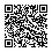 야영장 온라인예약 페이지 바로가기 주소(https://business.jangseong.go.kr/q/ezI0OTh8fHxkYXk9MTkmbW9udGg9MTImeWVhcj0yMDE2fQ==&e=M&s=3), QRCODE