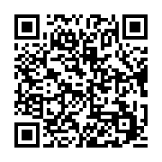 야영장 온라인예약 페이지 바로가기 주소(https://business.jangseong.go.kr/q/ezI0OTh8fHxkYXk9MTkmbW9udGg9MTImeWVhcj0yMDE3fQ==&e=M&s=3), QRCODE