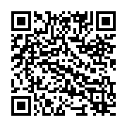 야영장 온라인예약 페이지 바로가기 주소(https://business.jangseong.go.kr/q/ezI0OTh8fHxkYXk9MTkmbW9udGg9MTImeWVhcj0yMDE5fQ==&e=M&s=3), QRCODE