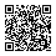 야영장 온라인예약 페이지 바로가기 주소(https://business.jangseong.go.kr/q/ezI0OTh8fHxkYXk9MTkmbW9udGg9MTImeWVhcj0yMDEzfQ==&e=M&s=3), QRCODE