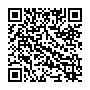 야영장 온라인예약 페이지 바로가기 주소(https://business.jangseong.go.kr/q/ezI0OTh8fHxkYXk9MTkmbW9udGg9MTImeWVhcj0yMDI1fQ==&e=M&s=3), QRCODE