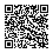야영장 온라인예약 페이지 바로가기 주소(https://business.jangseong.go.kr/q/ezI0OTh8fHxkYXk9MTkmbW9udGg9MTImeWVhcj0yMDI2fQ==&e=M&s=3), QRCODE
