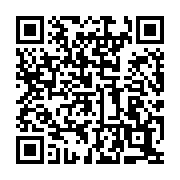 야영장 온라인예약 페이지 바로가기 주소(https://business.jangseong.go.kr/q/ezI0OTh8fHxkYXk9MTkmbW9udGg9MTImeWVhcj0yMDI3fQ==&e=M&s=3), QRCODE