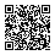 야영장 온라인예약 페이지 바로가기 주소(https://business.jangseong.go.kr/q/ezI0OTh8fHxkYXk9MTkmbW9udGg9MTImeWVhcj0yMDI4fQ==&e=M&s=3), QRCODE