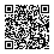 야영장 온라인예약 페이지 바로가기 주소(https://business.jangseong.go.kr/q/ezI0OTh8fHxkYXk9MTkmbW9udGg9MTImeWVhcj0yMDIxfQ==&e=M&s=3), QRCODE