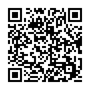 야영장 온라인예약 페이지 바로가기 주소(https://business.jangseong.go.kr/q/ezI0OTh8fHxkYXk9MTkmbW9udGg9MTImeWVhcj0yMDIzfQ==&e=M&s=3), QRCODE