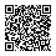 야영장 온라인예약 페이지 바로가기 주소(https://business.jangseong.go.kr/q/ezI0OTh8fHxkYXk9MTkmbW9udGg9MiZ5ZWFyPTIwMTN9&e=M&s=3), QRCODE