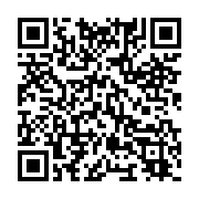 야영장 온라인예약 페이지 바로가기 주소(https://business.jangseong.go.kr/q/ezI0OTh8fHxkYXk9MTkmbW9udGg9MiZ5ZWFyPTIwMTV9&e=M&s=3), QRCODE