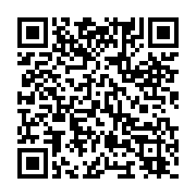 야영장 온라인예약 페이지 바로가기 주소(https://business.jangseong.go.kr/q/ezI0OTh8fHxkYXk9MTkmbW9udGg9MiZ5ZWFyPTIwMTZ9&e=M&s=3), QRCODE