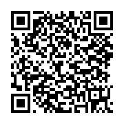 야영장 온라인예약 페이지 바로가기 주소(https://business.jangseong.go.kr/q/ezI0OTh8fHxkYXk9MTkmbW9udGg9MiZ5ZWFyPTIwMjB9&e=M&s=3), QRCODE