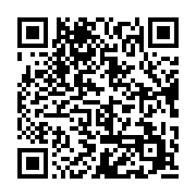 야영장 온라인예약 페이지 바로가기 주소(https://business.jangseong.go.kr/q/ezI0OTh8fHxkYXk9MTkmbW9udGg9MiZ5ZWFyPTIwMjN9&e=M&s=3), QRCODE