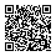 야영장 온라인예약 페이지 바로가기 주소(https://business.jangseong.go.kr/q/ezI0OTh8fHxkYXk9MTkmbW9udGg9MiZ5ZWFyPTIwMjV9&e=M&s=3), QRCODE