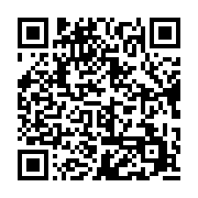 야영장 온라인예약 페이지 바로가기 주소(https://business.jangseong.go.kr/q/ezI0OTh8fHxkYXk9MTkmbW9udGg9MiZ5ZWFyPTIwMjZ9&e=M&s=3), QRCODE