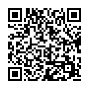 야영장 온라인예약 페이지 바로가기 주소(https://business.jangseong.go.kr/q/ezI0OTh8fHxkYXk9MTkmbW9udGg9MiZ5ZWFyPTIwMjd9&e=M&s=3), QRCODE