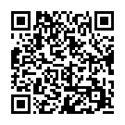 야영장 온라인예약 페이지 바로가기 주소(https://business.jangseong.go.kr/q/ezI0OTh8fHxkYXk9MTkmbW9udGg9MiZ5ZWFyPTIwMjh9&e=M&s=3), QRCODE