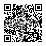 야영장 온라인예약 페이지 바로가기 주소(https://business.jangseong.go.kr/q/ezI0OTh8fHxkYXk9MTkmbW9udGg9MyZ5ZWFyPTIwMTN9&e=M&s=3), QRCODE