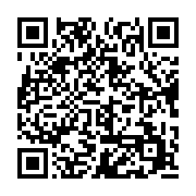 야영장 온라인예약 페이지 바로가기 주소(https://business.jangseong.go.kr/q/ezI0OTh8fHxkYXk9MTkmbW9udGg9MyZ5ZWFyPTIwMTR9&e=M&s=3), QRCODE