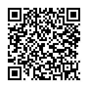 야영장 온라인예약 페이지 바로가기 주소(https://business.jangseong.go.kr/q/ezI0OTh8fHxkYXk9MTkmbW9udGg9MyZ5ZWFyPTIwMTV9&e=M&s=3), QRCODE