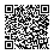 야영장 온라인예약 페이지 바로가기 주소(https://business.jangseong.go.kr/q/ezI0OTh8fHxkYXk9MTkmbW9udGg9MyZ5ZWFyPTIwMTZ9&e=M&s=3), QRCODE