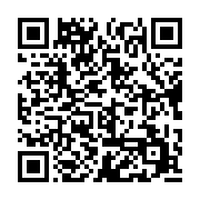 야영장 온라인예약 페이지 바로가기 주소(https://business.jangseong.go.kr/q/ezI0OTh8fHxkYXk9MTkmbW9udGg9MyZ5ZWFyPTIwMTh9&e=M&s=3), QRCODE