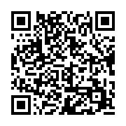 야영장 온라인예약 페이지 바로가기 주소(https://business.jangseong.go.kr/q/ezI0OTh8fHxkYXk9MTkmbW9udGg9MyZ5ZWFyPTIwMjB9&e=M&s=3), QRCODE