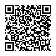 야영장 온라인예약 페이지 바로가기 주소(https://business.jangseong.go.kr/q/ezI0OTh8fHxkYXk9MTkmbW9udGg9MyZ5ZWFyPTIwMjF9&e=M&s=3), QRCODE