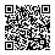 야영장 온라인예약 페이지 바로가기 주소(https://business.jangseong.go.kr/q/ezI0OTh8fHxkYXk9MTkmbW9udGg9MyZ5ZWFyPTIwMjN9&e=M&s=3), QRCODE