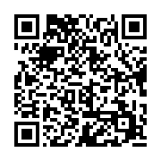 야영장 온라인예약 페이지 바로가기 주소(https://business.jangseong.go.kr/q/ezI0OTh8fHxkYXk9MTkmbW9udGg9MyZ5ZWFyPTIwMjR9&e=M&s=3), QRCODE