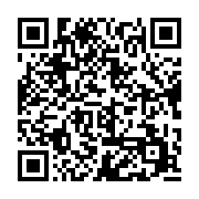 야영장 온라인예약 페이지 바로가기 주소(https://business.jangseong.go.kr/q/ezI0OTh8fHxkYXk9MTkmbW9udGg9MyZ5ZWFyPTIwMjV9&e=M&s=3), QRCODE
