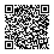야영장 온라인예약 페이지 바로가기 주소(https://business.jangseong.go.kr/q/ezI0OTh8fHxkYXk9MTkmbW9udGg9MyZ5ZWFyPTIwMjZ9&e=M&s=3), QRCODE