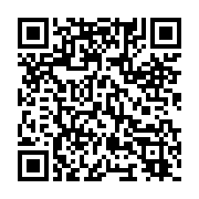 야영장 온라인예약 페이지 바로가기 주소(https://business.jangseong.go.kr/q/ezI0OTh8fHxkYXk9MTkmbW9udGg9MyZ5ZWFyPTIwMjd9&e=M&s=3), QRCODE