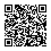 야영장 온라인예약 페이지 바로가기 주소(https://business.jangseong.go.kr/q/ezI0OTh8fHxkYXk9MTkmbW9udGg9MyZ5ZWFyPTIwMjh9&e=M&s=3), QRCODE