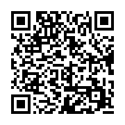 야영장 온라인예약 페이지 바로가기 주소(https://business.jangseong.go.kr/q/ezI0OTh8fHxkYXk9MTkmbW9udGg9MyZ5ZWFyPTIwMjl9&e=M&s=3), QRCODE