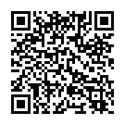 야영장 온라인예약 페이지 바로가기 주소(https://business.jangseong.go.kr/q/ezI0OTh8fHxkYXk9MTkmbW9udGg9NCZ5ZWFyPTIwMTN9&e=M&s=3), QRCODE