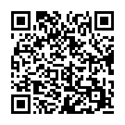 야영장 온라인예약 페이지 바로가기 주소(https://business.jangseong.go.kr/q/ezI0OTh8fHxkYXk9MTkmbW9udGg9NCZ5ZWFyPTIwMTR9&e=M&s=3), QRCODE