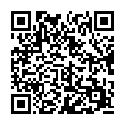 야영장 온라인예약 페이지 바로가기 주소(https://business.jangseong.go.kr/q/ezI0OTh8fHxkYXk9MTkmbW9udGg9NCZ5ZWFyPTIwMTV9&e=M&s=3), QRCODE