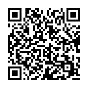 야영장 온라인예약 페이지 바로가기 주소(https://business.jangseong.go.kr/q/ezI0OTh8fHxkYXk9MTkmbW9udGg9NCZ5ZWFyPTIwMTd9&e=M&s=3), QRCODE