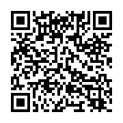 야영장 온라인예약 페이지 바로가기 주소(https://business.jangseong.go.kr/q/ezI0OTh8fHxkYXk9MTkmbW9udGg9NCZ5ZWFyPTIwMTh9&e=M&s=3), QRCODE