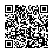 야영장 온라인예약 페이지 바로가기 주소(https://business.jangseong.go.kr/q/ezI0OTh8fHxkYXk9MTkmbW9udGg9NCZ5ZWFyPTIwMTl9&e=M&s=3), QRCODE